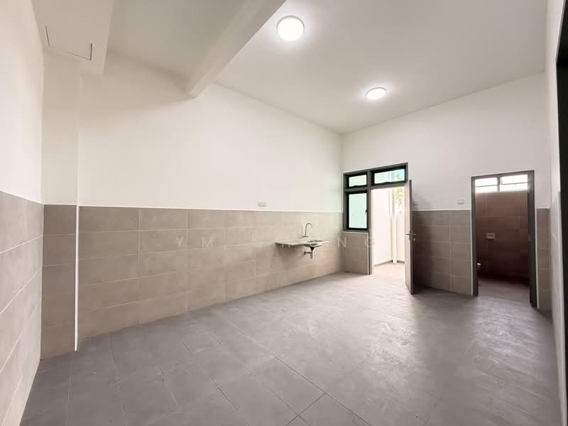 2-storey Terraced House for Rent in Tanjong Minyak (Melaka) - YM Chong - Interior - PropertyGuru.com.my
