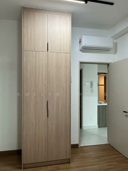 Servis Apartment untuk Disewa di The Tropika - Amelyn Thong - Interior - PropertyGuru.com.my