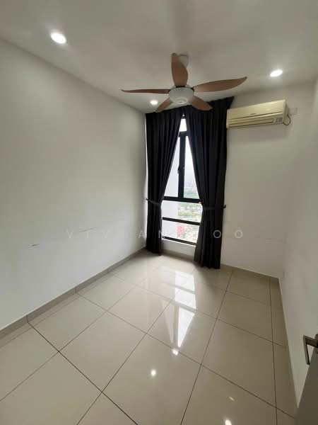 Kondominium untuk Dijual di Legend Heights - Vivian Foo - PropertyGuru.com.my