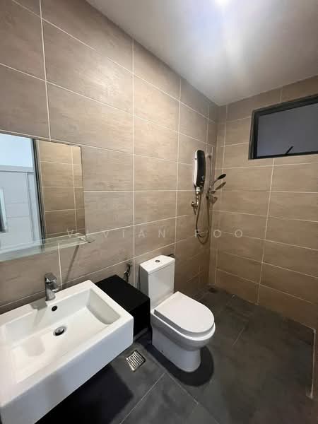 Kondominium untuk Dijual di Legend Heights - Vivian Foo - PropertyGuru.com.my