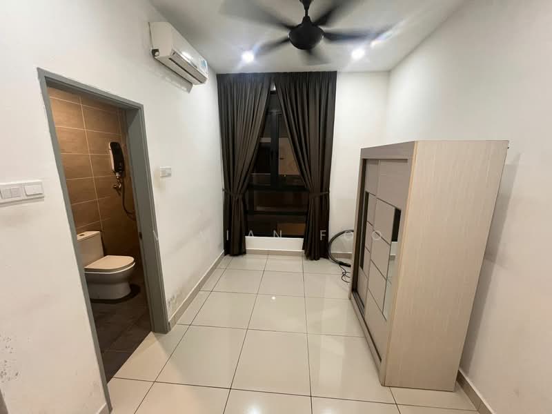 Kondominium untuk Dijual di Legend Heights - Vivian Foo - PropertyGuru.com.my