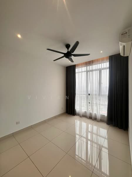 Kondominium untuk Dijual di Legend Heights - Vivian Foo - PropertyGuru.com.my