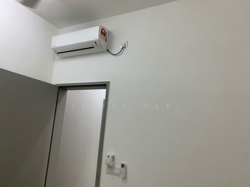 Condominium for Rent at Lakefront Residence - Li Yee Yap - Interior - PropertyGuru.com.my