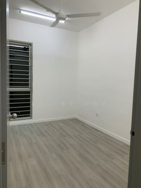 Condominium for Rent at Lakefront Residence - Li Yee Yap - PropertyGuru.com.my