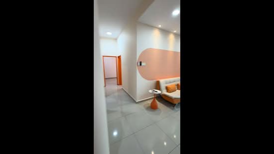 Servis Apartment untuk Disewa di D'carlton (Residensi Seri Mega) - John Low - PropertyGuru.com.my