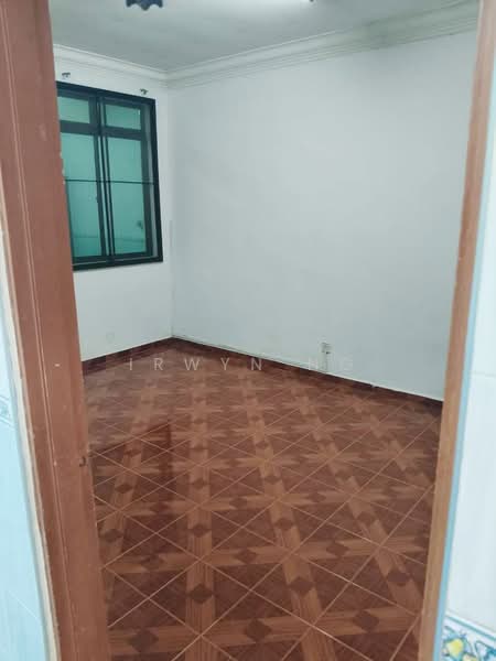 2-storey Terraced House for Sale in Taman Puteri Wangsa (Ulu Tiram) - Irwyn Ng - Interior - PropertyGuru.com.my