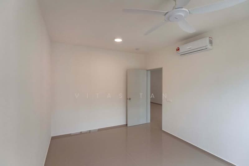 Servis Apartment untuk Disewa di Hana @ Eco Ardence - Vitas Tan - Interior - PropertyGuru.com.my
