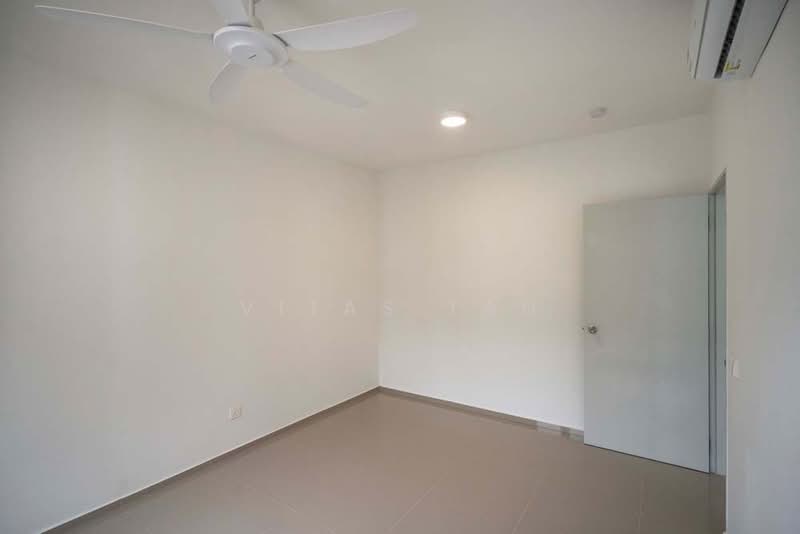 Servis Apartment untuk Disewa di Hana @ Eco Ardence - Vitas Tan - Interior - PropertyGuru.com.my