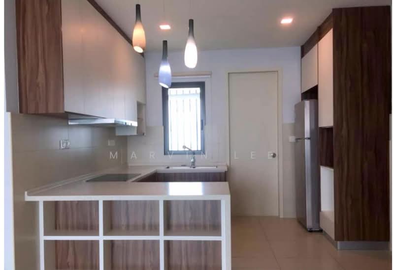 Condominium for Rent at LaCosta @ Sunway South Quay - Marvin Lee - PropertyGuru.com.my