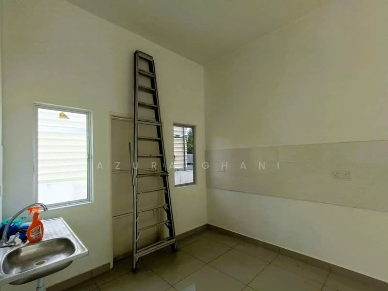 Bungalow for Sale in Kepala Batas (Penang) - Azura Ghani - Interior - PropertyGuru.com.my