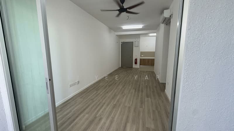 Condominium for Rent at Lakefront Residence - Li Yee Yap - Interior - PropertyGuru.com.my