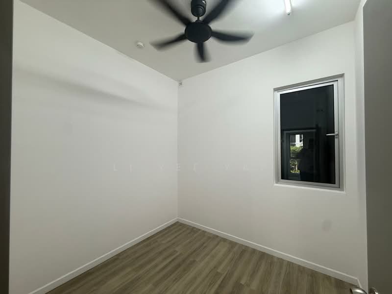 Condominium for Rent at Lakefront Residence - Li Yee Yap - Interior - PropertyGuru.com.my