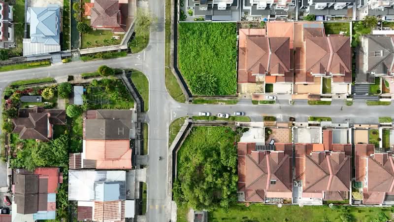 Residential Land for Sale in Kuching (Sarawak) - Sherene Kok - Exterior - PropertyGuru.com.my