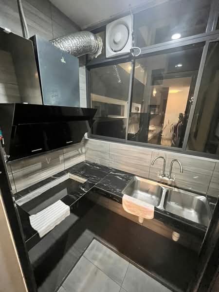 Kondominium untuk Dijual di Legend Heights - Vivian Foo - PropertyGuru.com.my