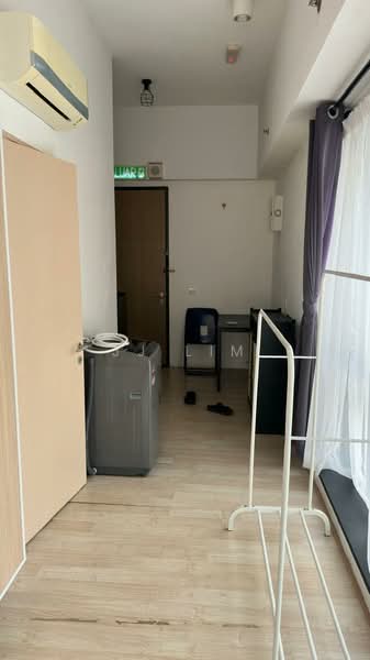 Service Residence for Rent at Aurora Suites @ Bukit Jalil - JJ Lim - Interior - PropertyGuru.com.my