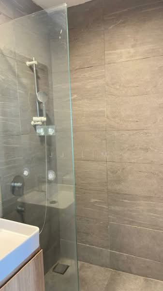 Service Residence for Rent at Aurora Suites @ Bukit Jalil - JJ Lim - PropertyGuru.com.my