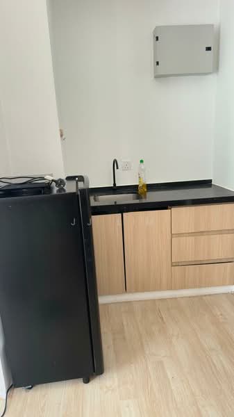 Service Residence for Rent at Aurora Suites @ Bukit Jalil - JJ Lim - PropertyGuru.com.my