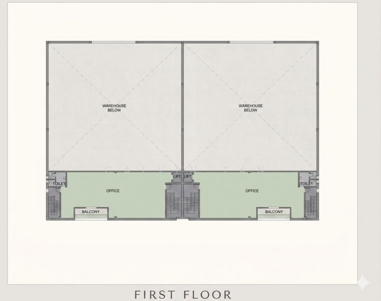 Kilang untuk Dijual di Shah Alam (Selangor) - Calvin Tan - PropertyGuru.com.my