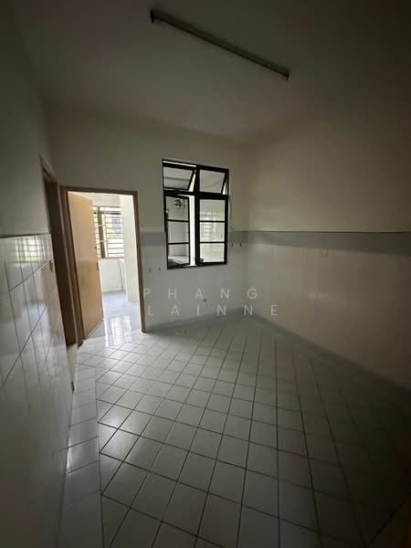 2-storey Terraced House for Sale in Permas Jaya (Johor) - Phang Elainne - Interior - PropertyGuru.com.my
