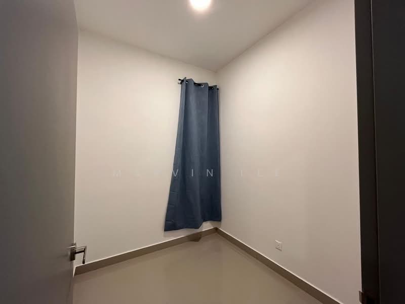 Kondominium untuk Disewa di 99 Residence - Marvin Lee - Interior - PropertyGuru.com.my