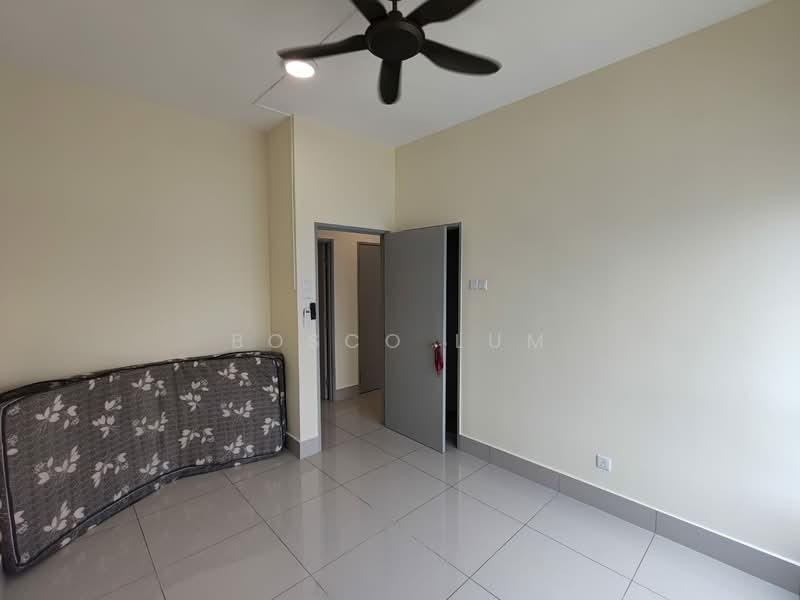 Service Residence for Rent at Razak City Residences (RC Residences) - Bosco Lum - Interior - PropertyGuru.com.my