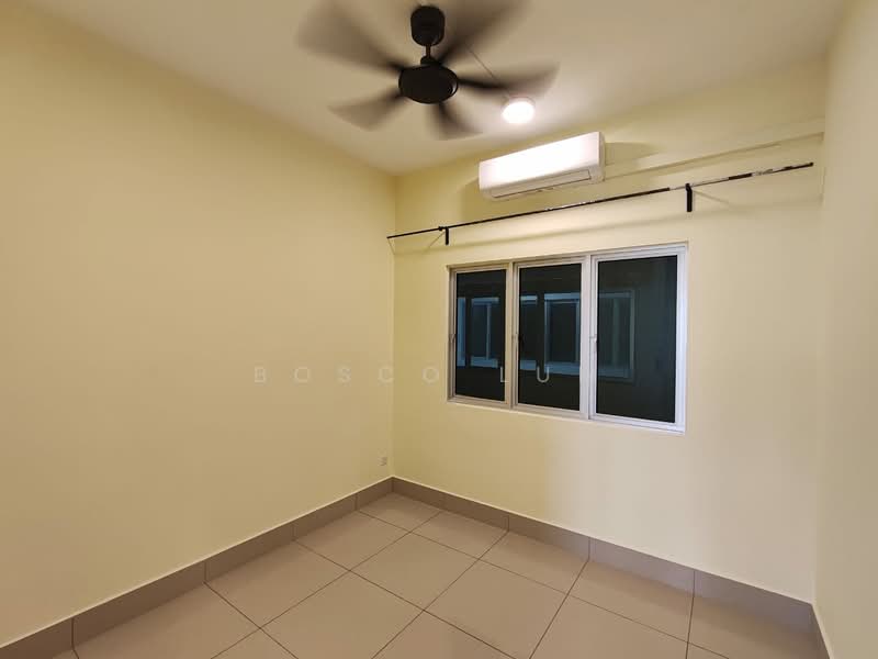 Service Residence for Rent at Razak City Residences (RC Residences) - Bosco Lum - Interior - PropertyGuru.com.my
