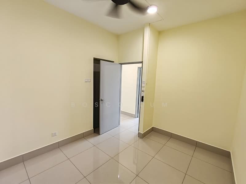Service Residence for Rent at Razak City Residences (RC Residences) - Bosco Lum - Interior - PropertyGuru.com.my