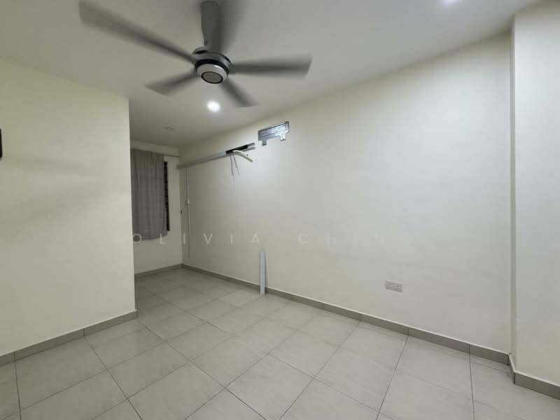 Rumah Teres 2 Tingkat untuk Dijual di Bandar Dato Onn (Tebrau) - Olivia Ching - Interior - PropertyGuru.com.my