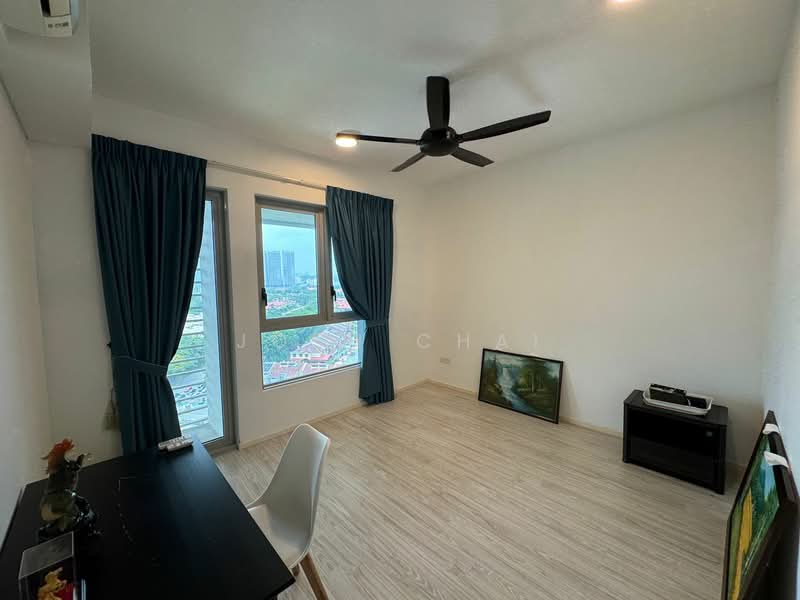 Service Residence for Sale at Cantara Residences - Josh Chai - Interior - PropertyGuru.com.my