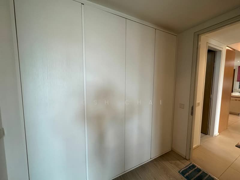 Service Residence for Sale at Cantara Residences - Josh Chai - Interior - PropertyGuru.com.my