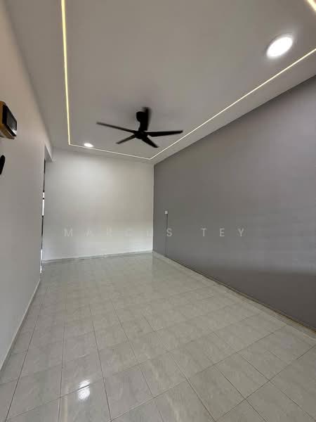 Rumah Teres 2 Tingkat untuk Dijual di Kota Masai (Pasir Gudang) - Marcus Tey - Interior - PropertyGuru.com.my
