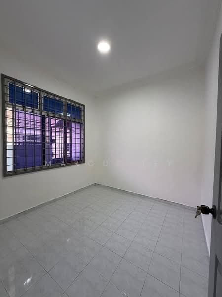Rumah Teres 2 Tingkat untuk Dijual di Kota Masai (Pasir Gudang) - Marcus Tey - Interior - PropertyGuru.com.my
