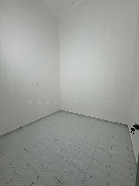 Rumah Teres 2 Tingkat untuk Dijual di Kota Masai (Pasir Gudang) - Marcus Tey - Interior - PropertyGuru.com.my