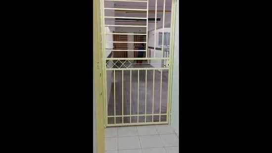 Kondominium untuk Dijual di Warisan City View - Melinda Goh - PropertyGuru.com.my