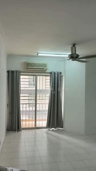 Kondominium untuk Dijual di Warisan City View - Melinda Goh - Interior - PropertyGuru.com.my