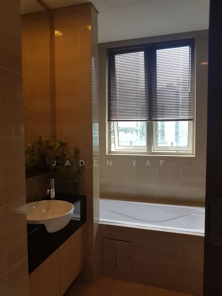 Service Residence for Sale at Marc Residence - Jaden Yap - Bathroom - PropertyGuru.com.my