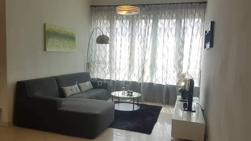 Service Residence for Sale at Marc Residence - Jaden Yap - Living Room - PropertyGuru.com.my
