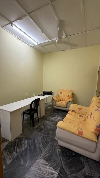 Shop / Office for Rent in Taman Sri Gombak (Gombak) - Sam Yee - Study - PropertyGuru.com.my