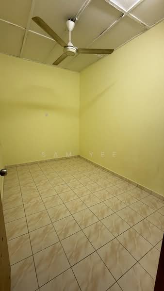 Shop / Office for Rent in Taman Sri Gombak (Gombak) - Sam Yee - Interior - PropertyGuru.com.my