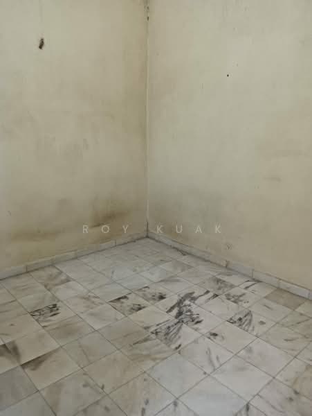 Rumah Teres 1 Tingkat untuk Disewa di Bukit Mertajam (Penang) - Roy Kuak - Interior - PropertyGuru.com.my