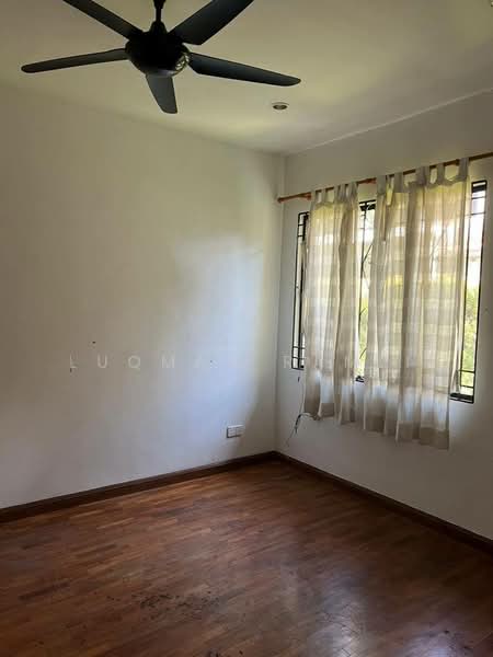 Rumah Banglo untuk Dijual di Seri Kembangan (Selangor) - Luqman Ramli - Bedroom - PropertyGuru.com.my