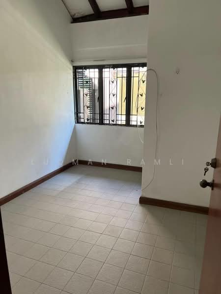 Rumah Banglo untuk Dijual di Seri Kembangan (Selangor) - Luqman Ramli - Interior - PropertyGuru.com.my