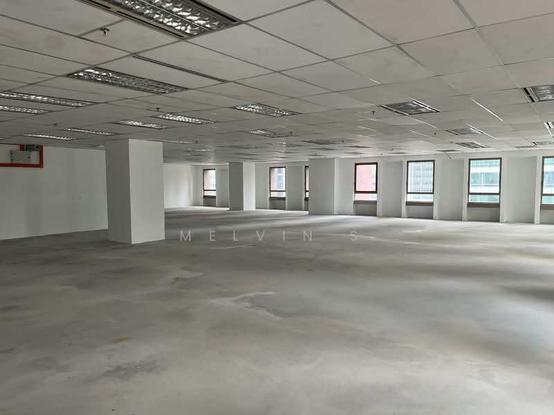 Office for Rent in KLCC (KL City Centre) - Melvin S - Interior - PropertyGuru.com.my