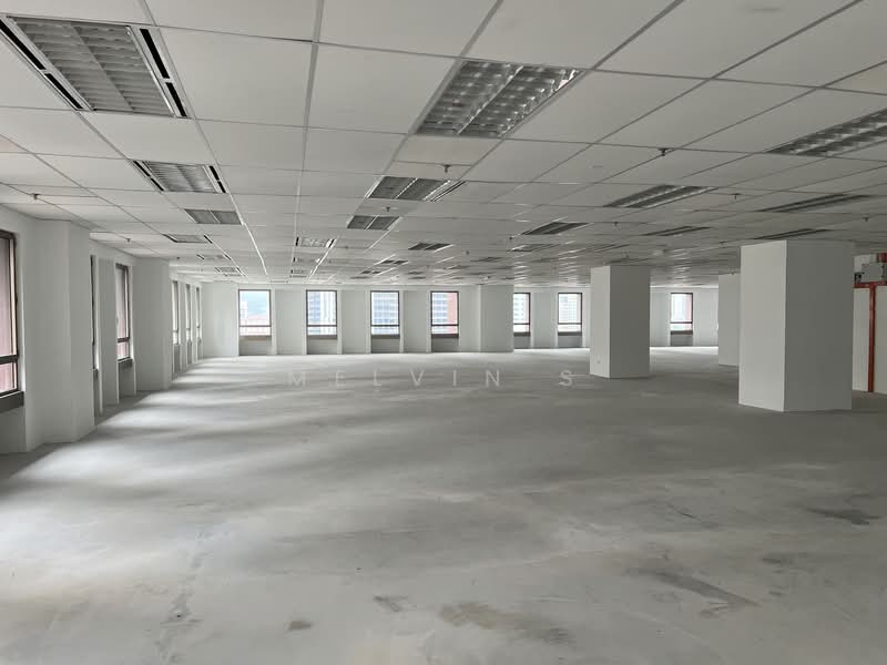 Office for Rent in KLCC (KL City Centre) - Melvin S - Interior - PropertyGuru.com.my