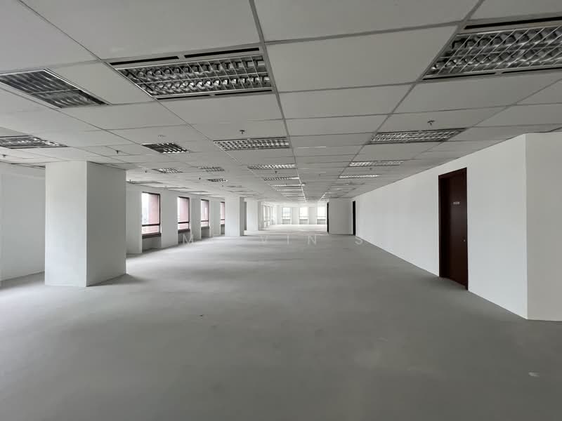 Office for Rent in KLCC (KL City Centre) - Melvin S - Interior - PropertyGuru.com.my