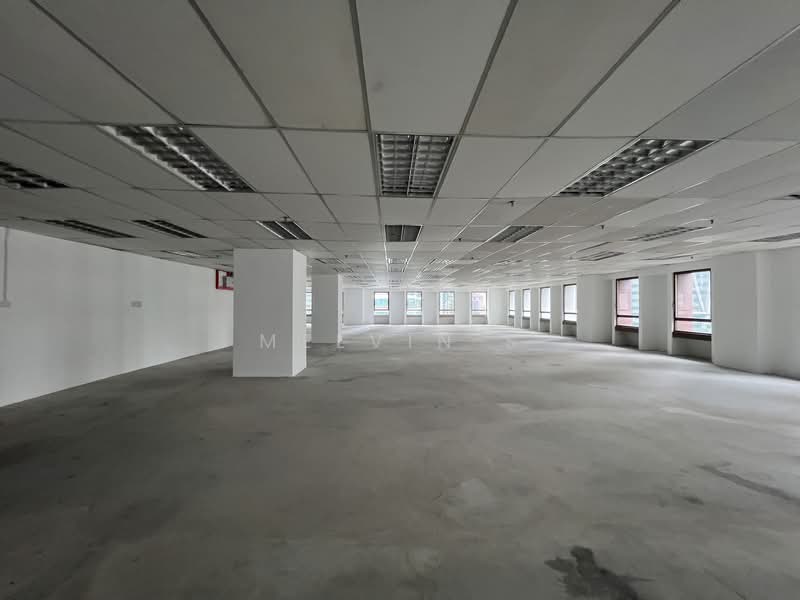 Office for Rent in KLCC (KL City Centre) - Melvin S - Interior - PropertyGuru.com.my