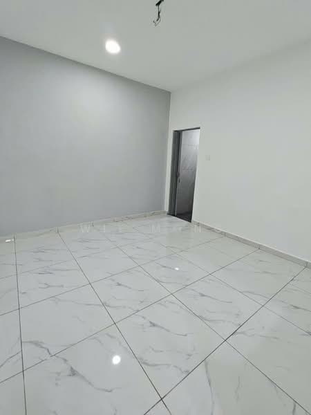 Terraced House for Sale in Senai (Kulai) - Wil Mong - Interior - PropertyGuru.com.my