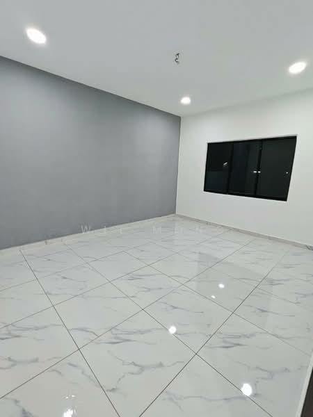 Terraced House for Sale in Senai (Kulai) - Wil Mong - Interior - PropertyGuru.com.my
