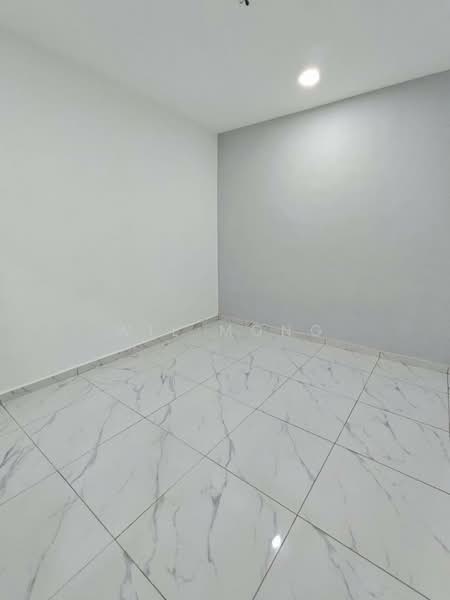 Terraced House for Sale in Senai (Kulai) - Wil Mong - Interior - PropertyGuru.com.my