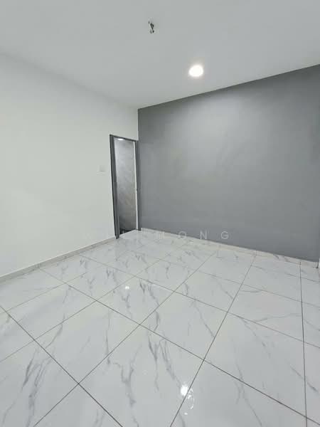 Terraced House for Sale in Senai (Kulai) - Wil Mong - Interior - PropertyGuru.com.my